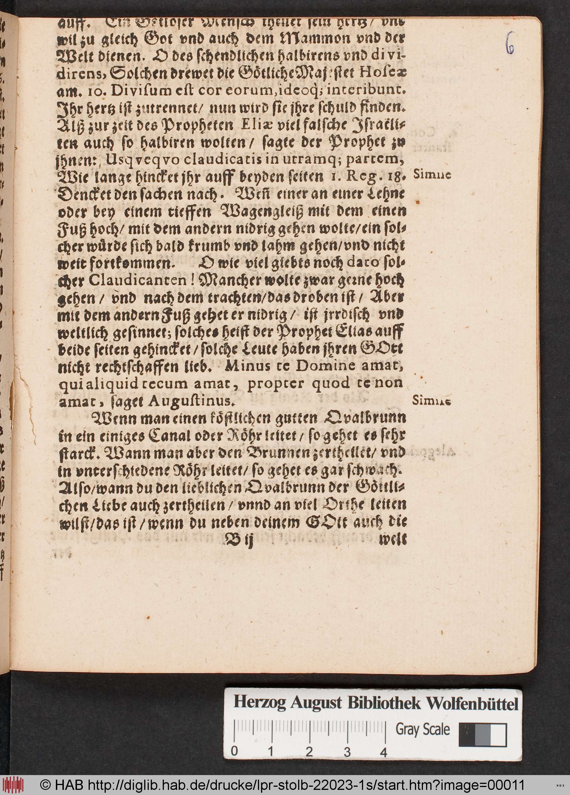 http://diglib.hab.de/drucke/lpr-stolb-22023-1s/max/00011.jpg