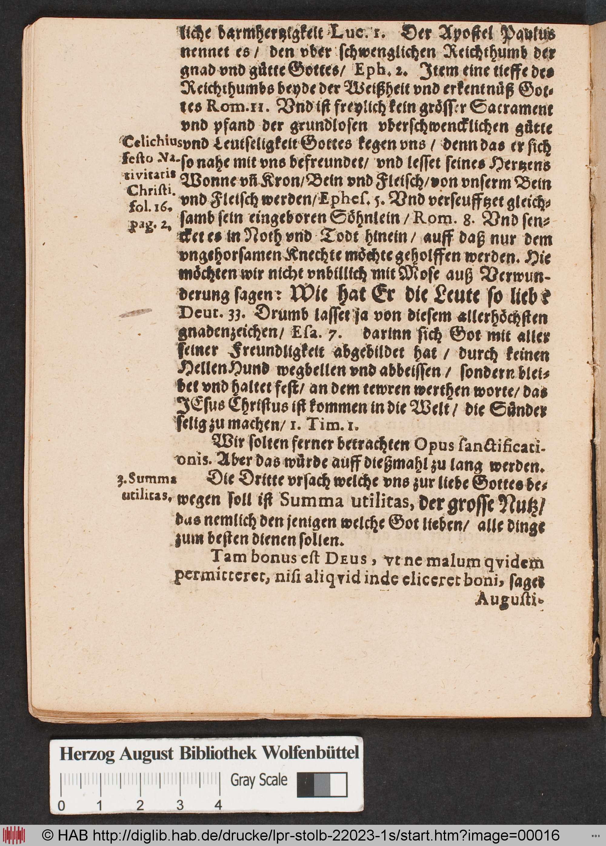 http://diglib.hab.de/drucke/lpr-stolb-22023-1s/max/00016.jpg