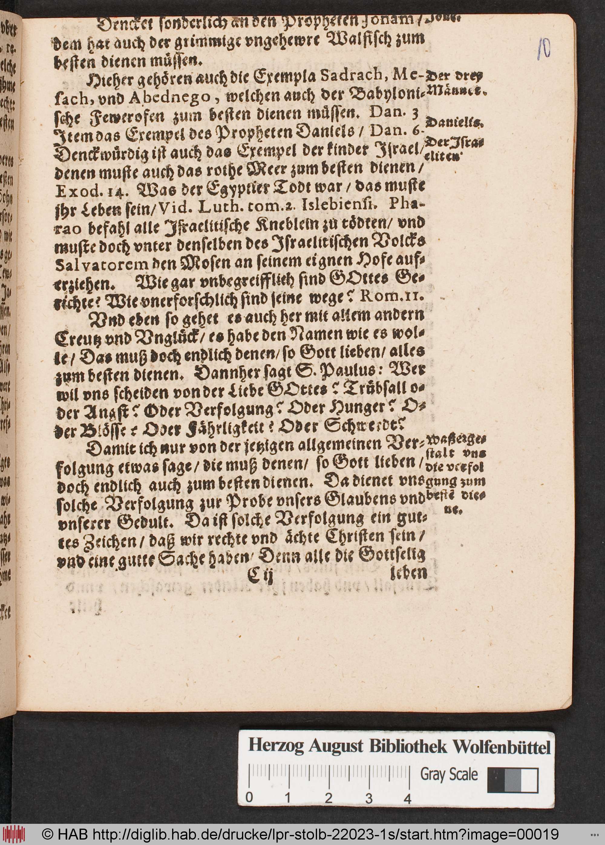 http://diglib.hab.de/drucke/lpr-stolb-22023-1s/max/00019.jpg