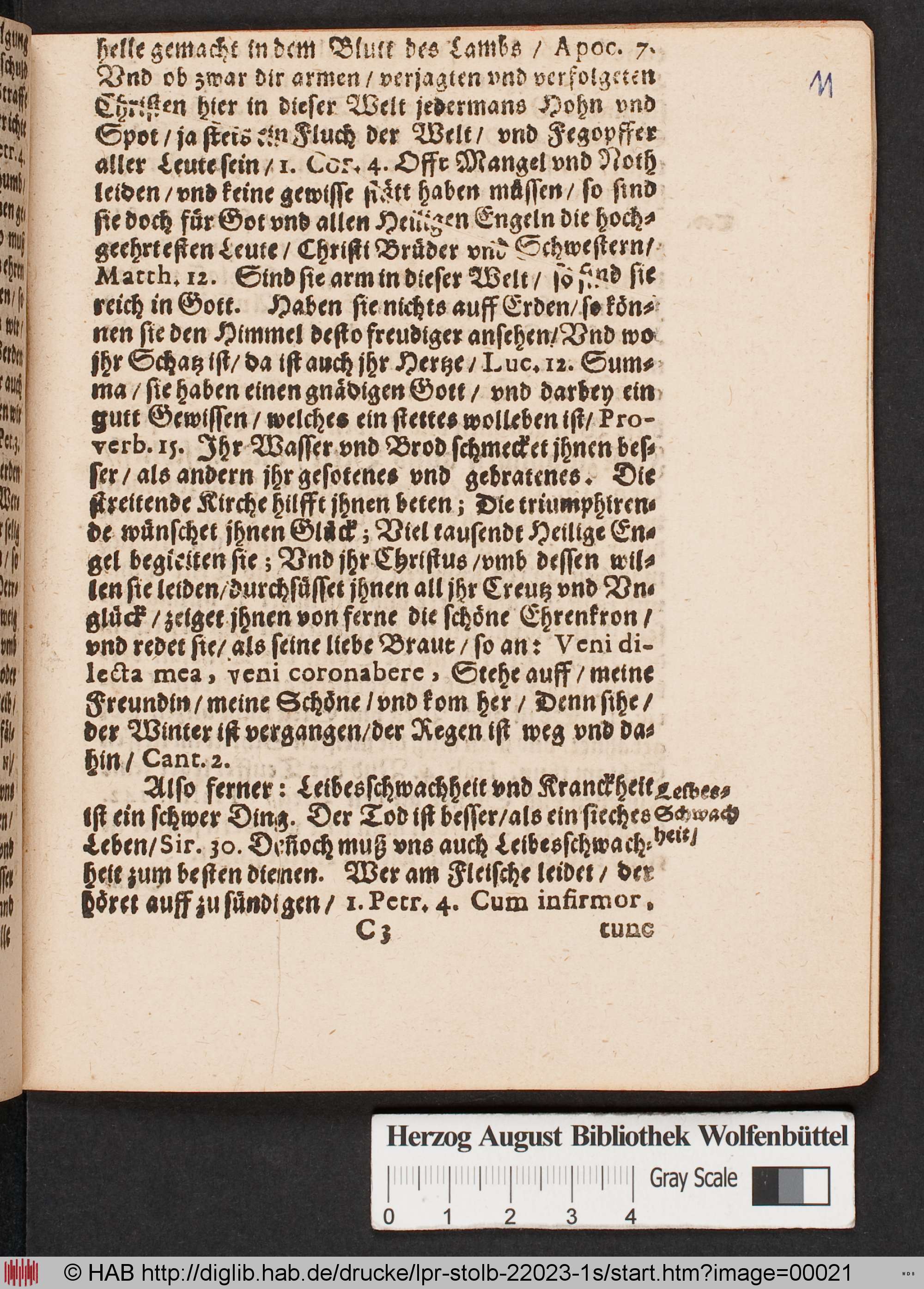 http://diglib.hab.de/drucke/lpr-stolb-22023-1s/max/00021.jpg