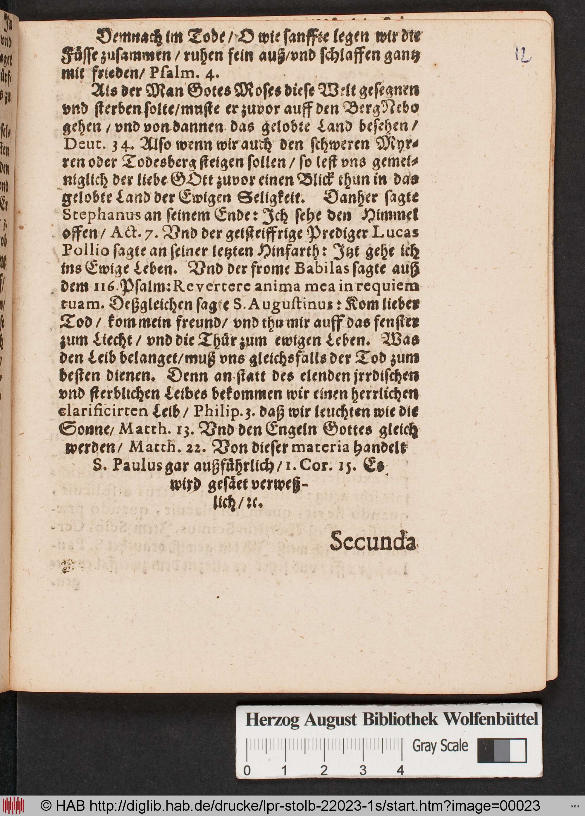 http://diglib.hab.de/drucke/lpr-stolb-22023-1s/max/00023.jpg