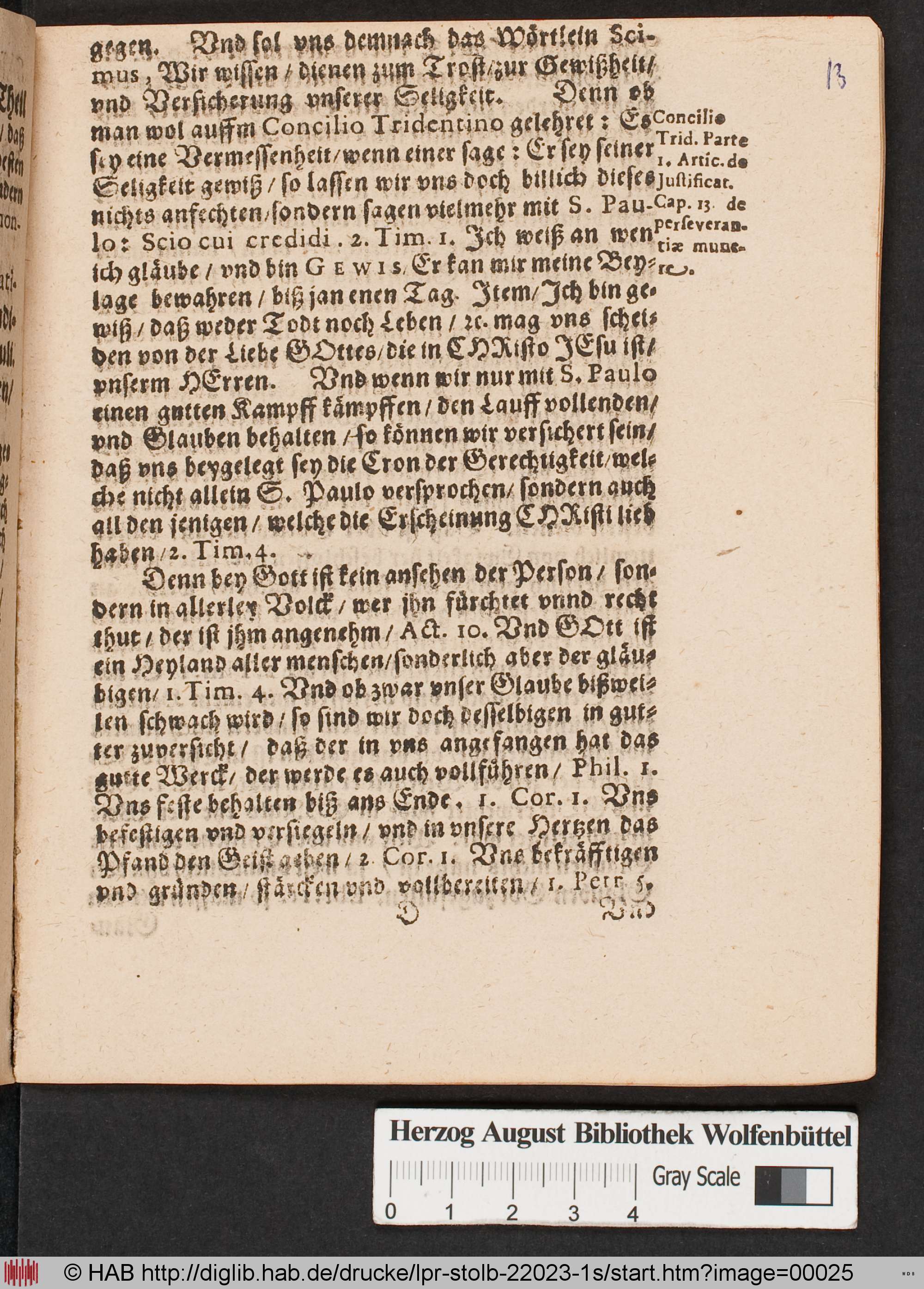 http://diglib.hab.de/drucke/lpr-stolb-22023-1s/max/00025.jpg