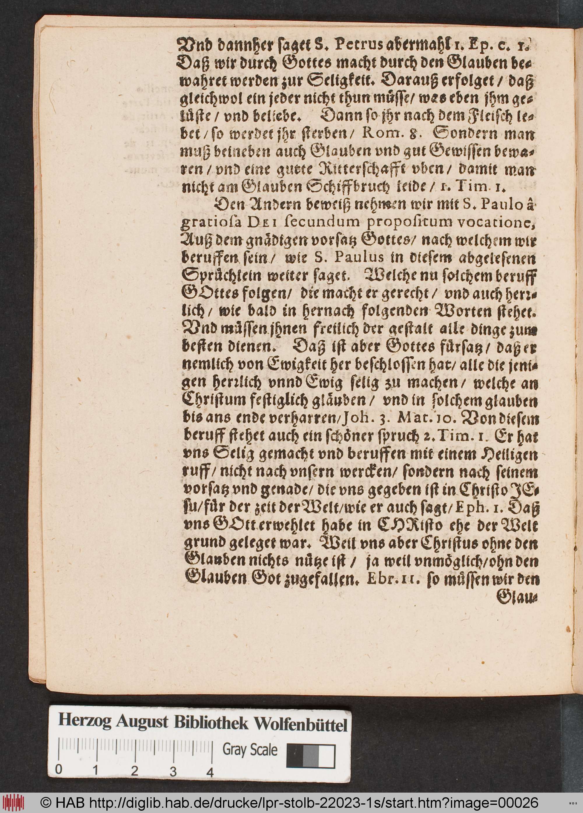 http://diglib.hab.de/drucke/lpr-stolb-22023-1s/max/00026.jpg