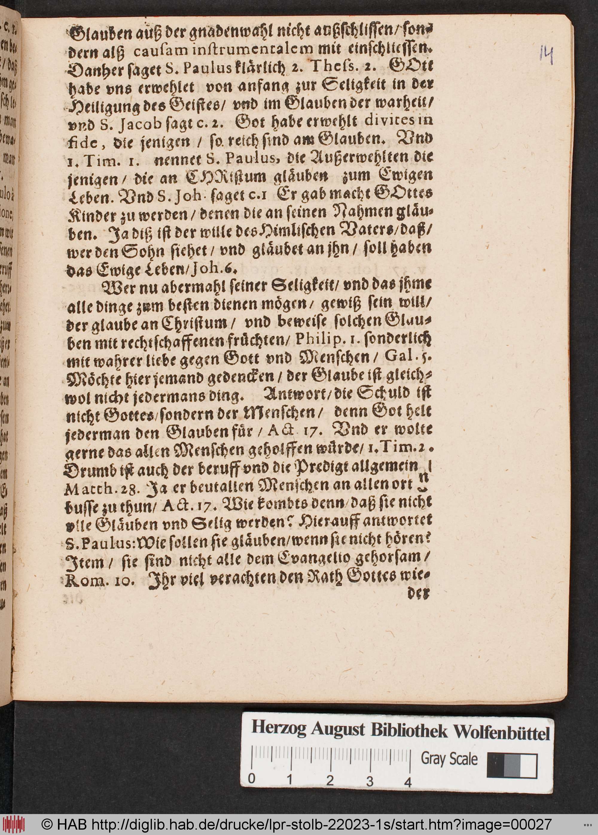 http://diglib.hab.de/drucke/lpr-stolb-22023-1s/max/00027.jpg