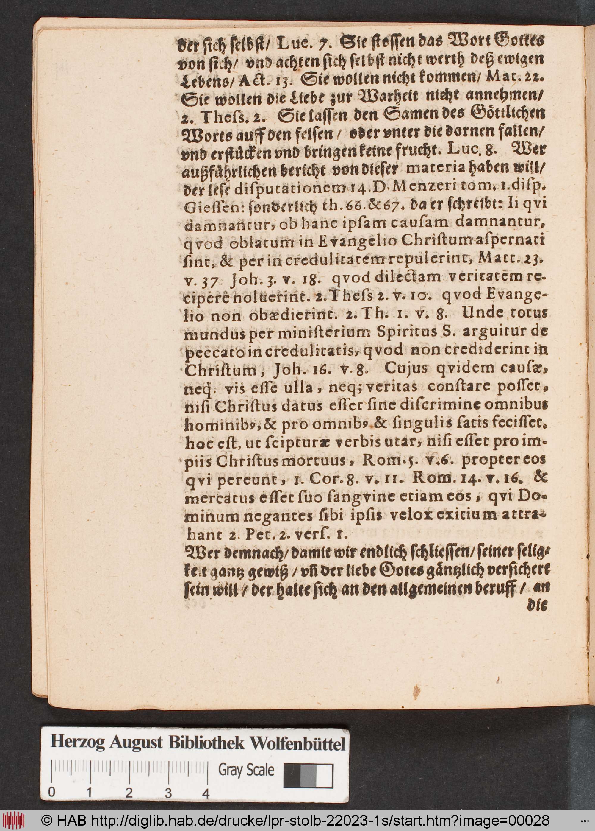 http://diglib.hab.de/drucke/lpr-stolb-22023-1s/max/00028.jpg