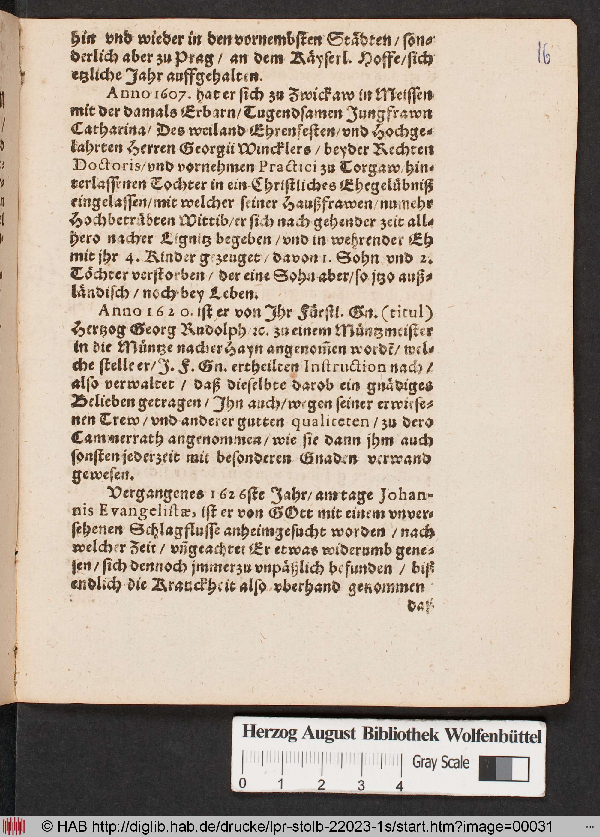 http://diglib.hab.de/drucke/lpr-stolb-22023-1s/max/00031.jpg