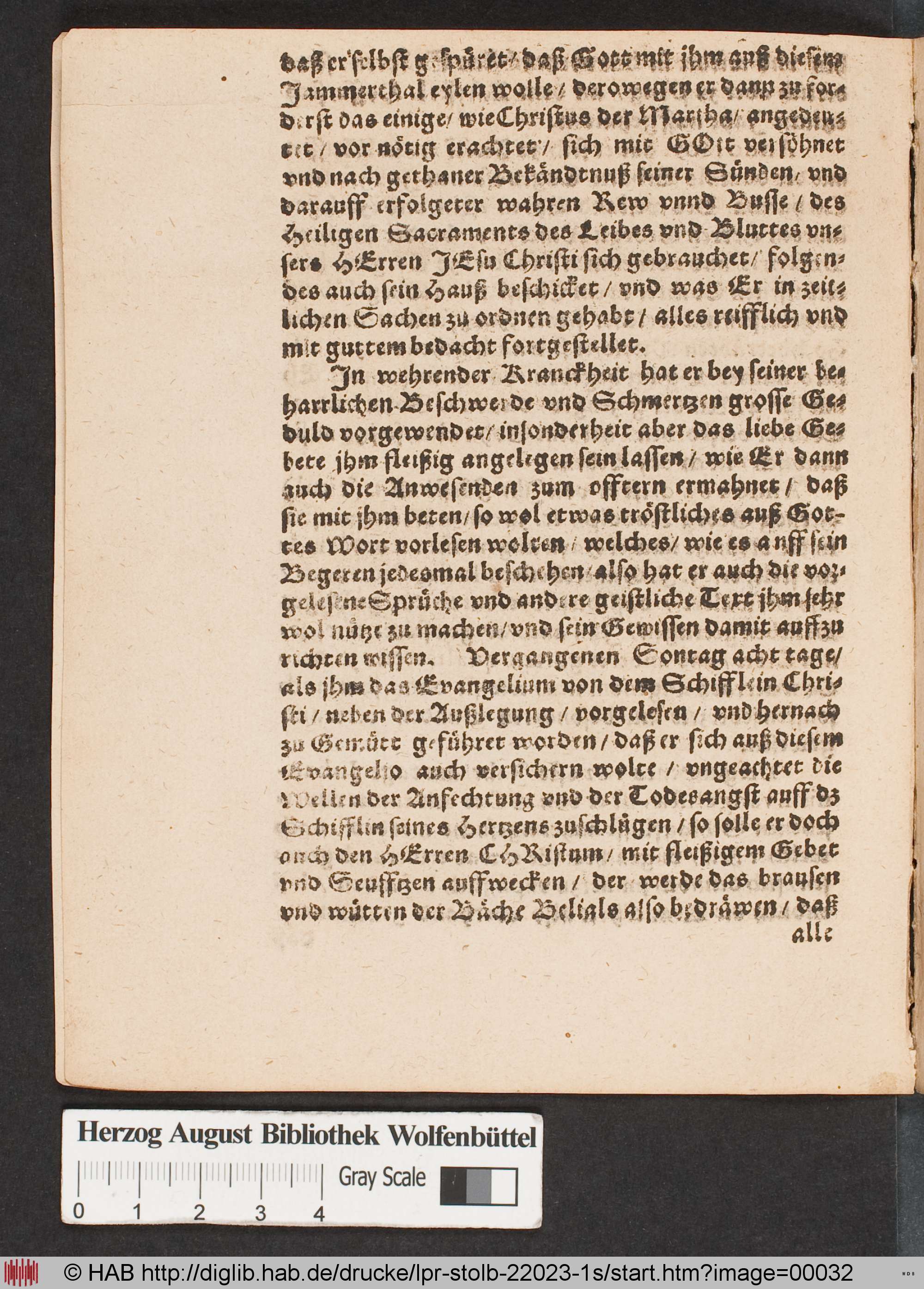 http://diglib.hab.de/drucke/lpr-stolb-22023-1s/max/00032.jpg