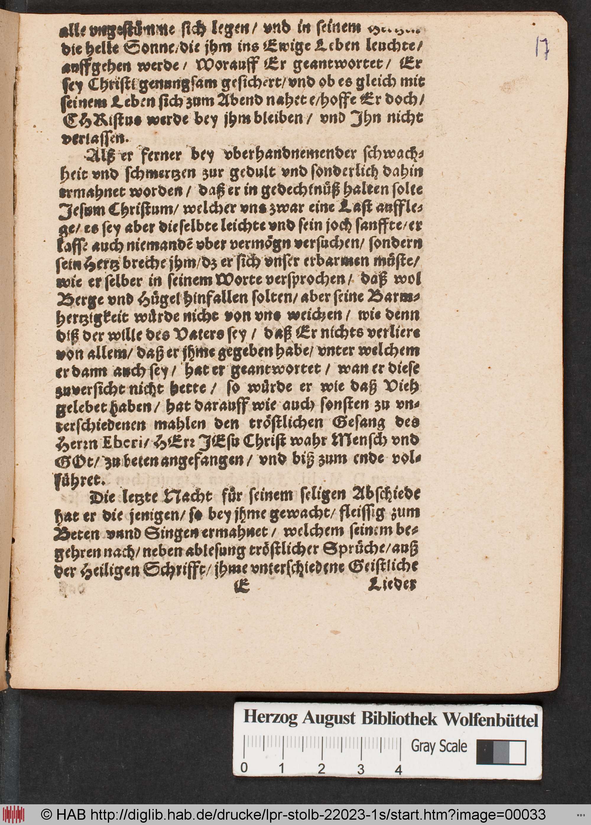 http://diglib.hab.de/drucke/lpr-stolb-22023-1s/max/00033.jpg