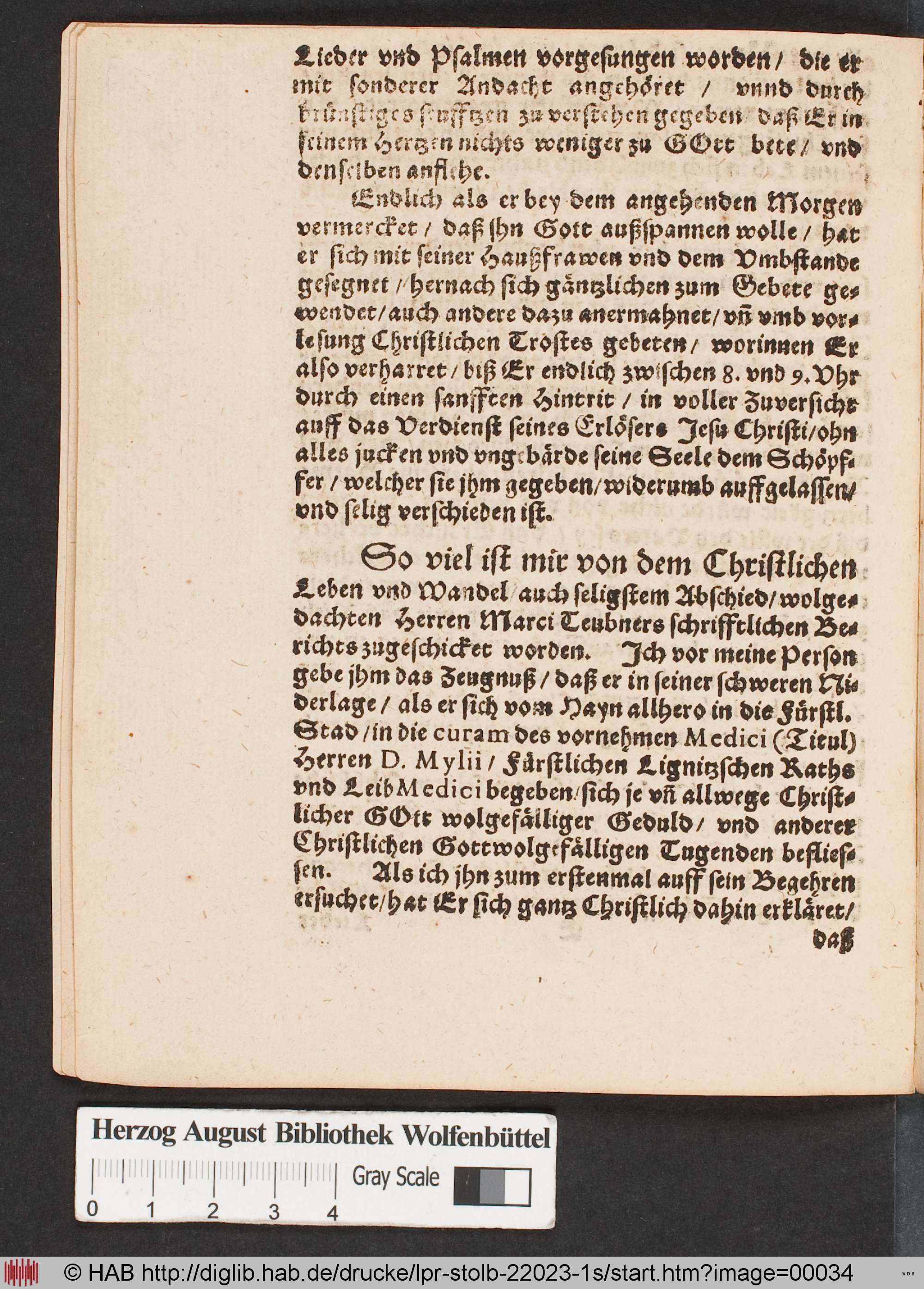 http://diglib.hab.de/drucke/lpr-stolb-22023-1s/max/00034.jpg