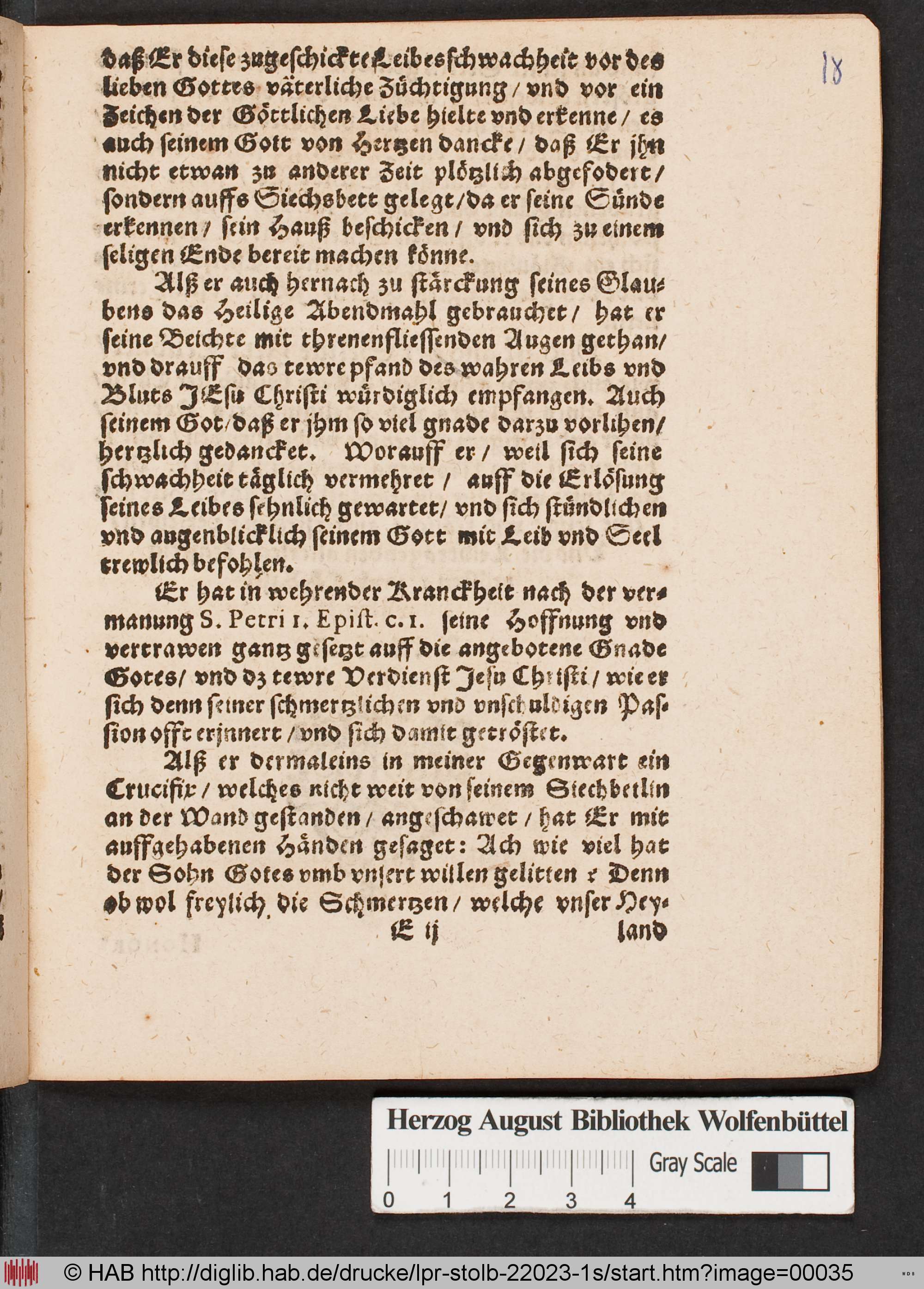http://diglib.hab.de/drucke/lpr-stolb-22023-1s/max/00035.jpg
