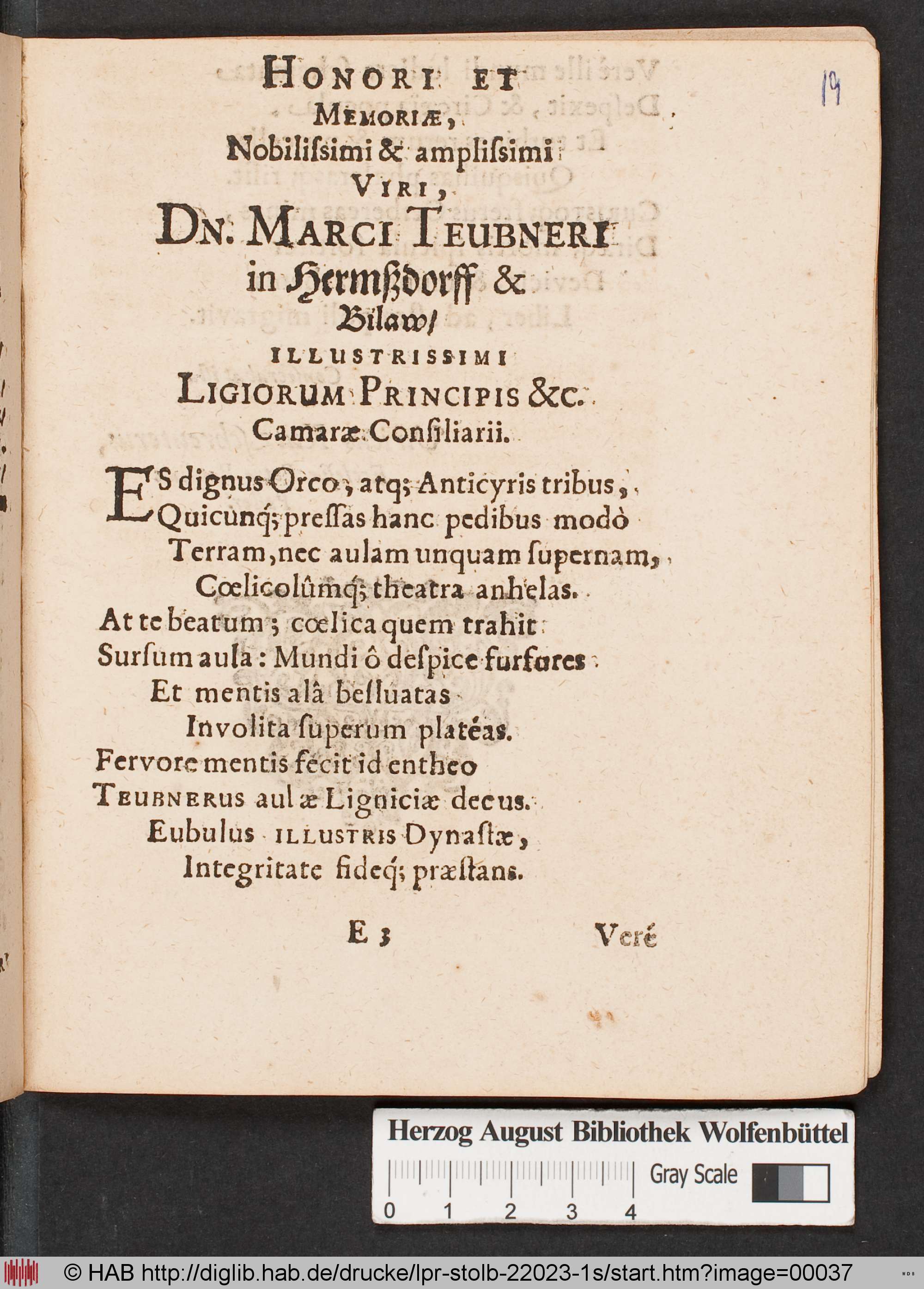 http://diglib.hab.de/drucke/lpr-stolb-22023-1s/max/00037.jpg
