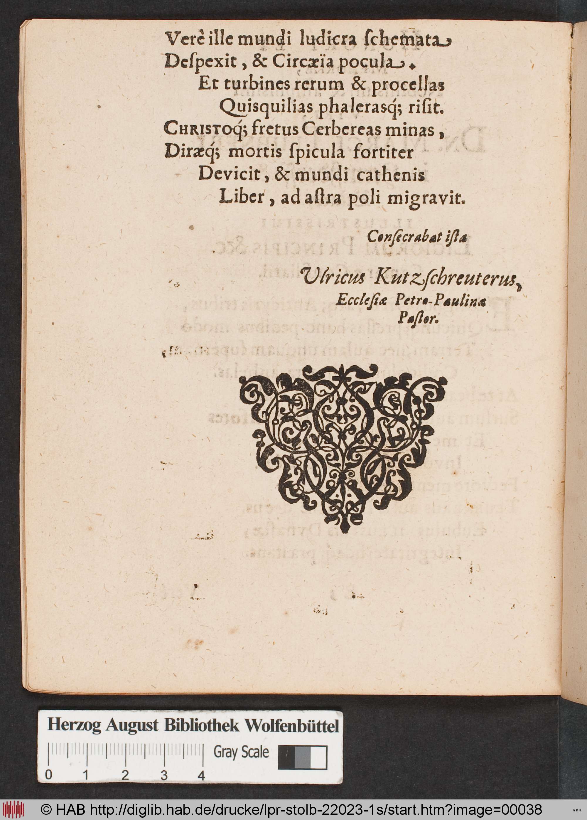http://diglib.hab.de/drucke/lpr-stolb-22023-1s/max/00038.jpg