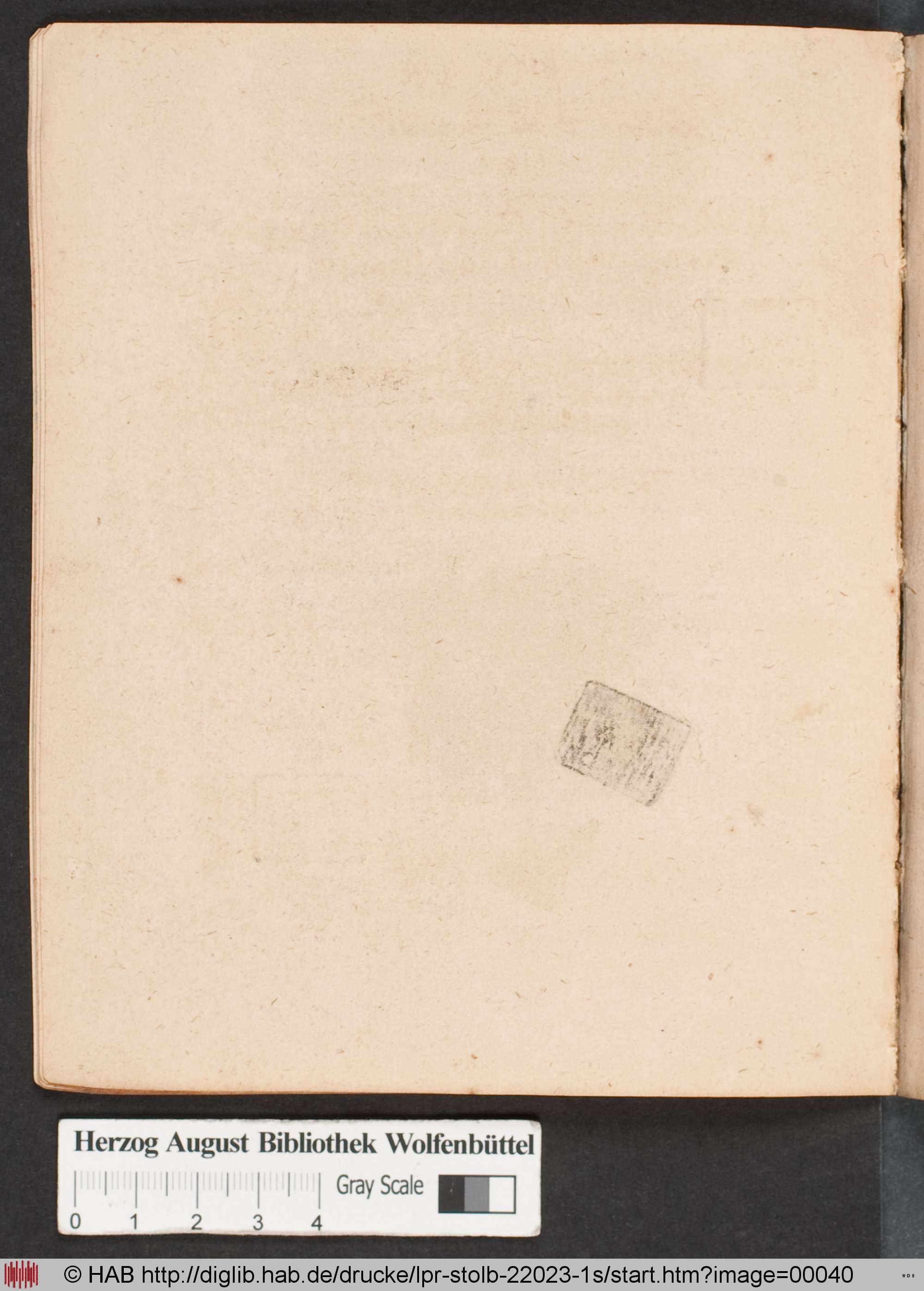 http://diglib.hab.de/drucke/lpr-stolb-22023-1s/max/00040.jpg