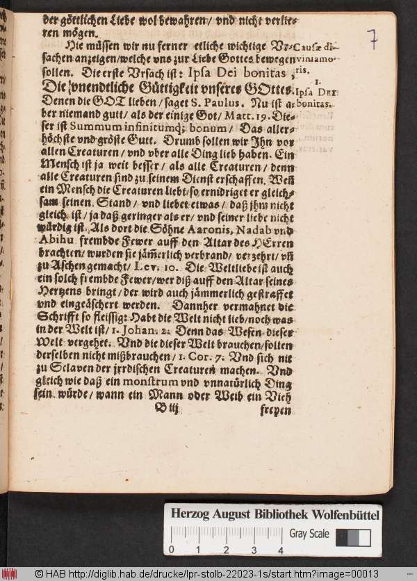 http://diglib.hab.de/drucke/lpr-stolb-22023-1s/min/00013.jpg