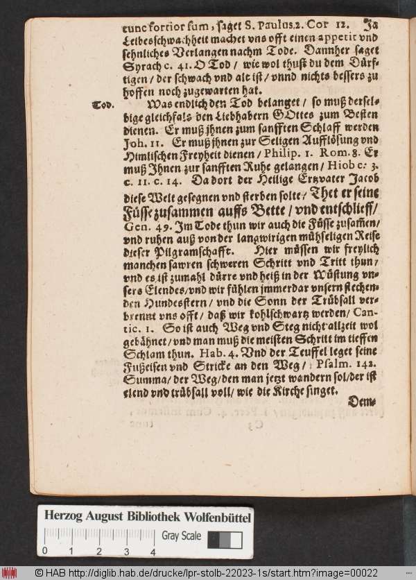 http://diglib.hab.de/drucke/lpr-stolb-22023-1s/min/00022.jpg