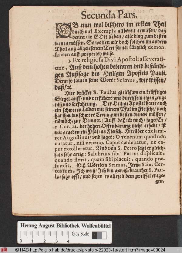 http://diglib.hab.de/drucke/lpr-stolb-22023-1s/min/00024.jpg