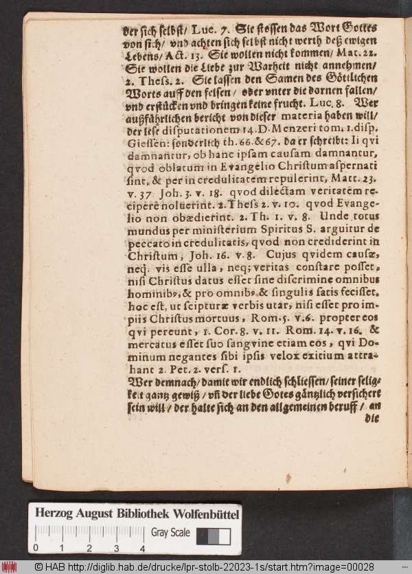 http://diglib.hab.de/drucke/lpr-stolb-22023-1s/min/00028.jpg