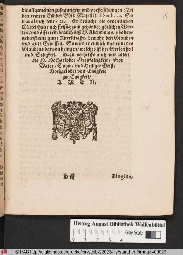 http://diglib.hab.de/drucke/lpr-stolb-22023-1s/min/00029.jpg