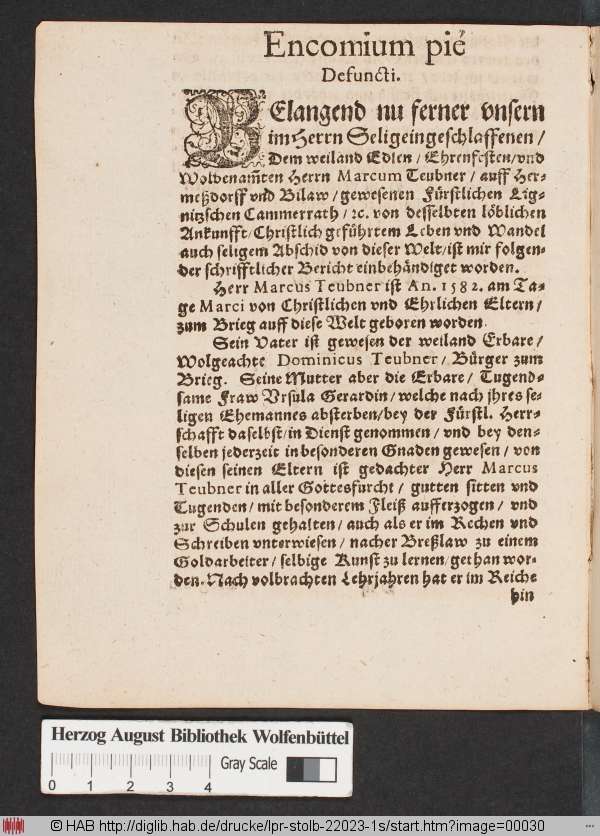 http://diglib.hab.de/drucke/lpr-stolb-22023-1s/min/00030.jpg