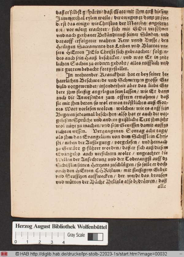 http://diglib.hab.de/drucke/lpr-stolb-22023-1s/min/00032.jpg