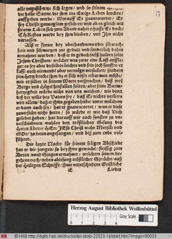 http://diglib.hab.de/drucke/lpr-stolb-22023-1s/min/00033.jpg