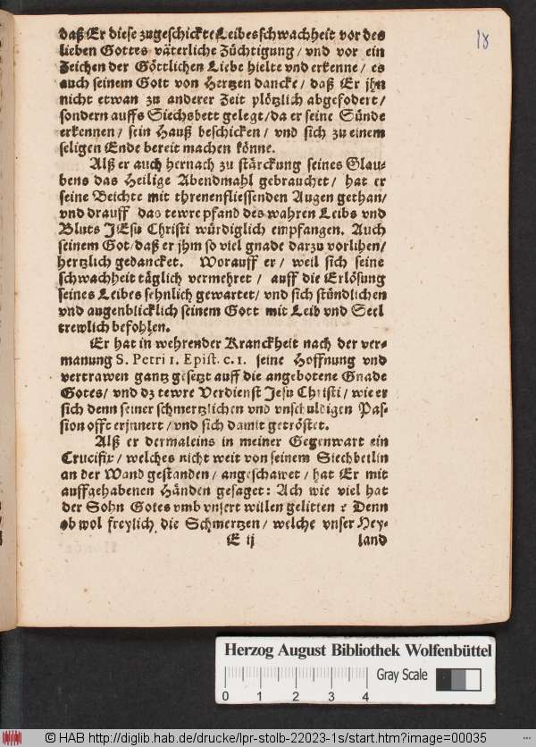 http://diglib.hab.de/drucke/lpr-stolb-22023-1s/min/00035.jpg