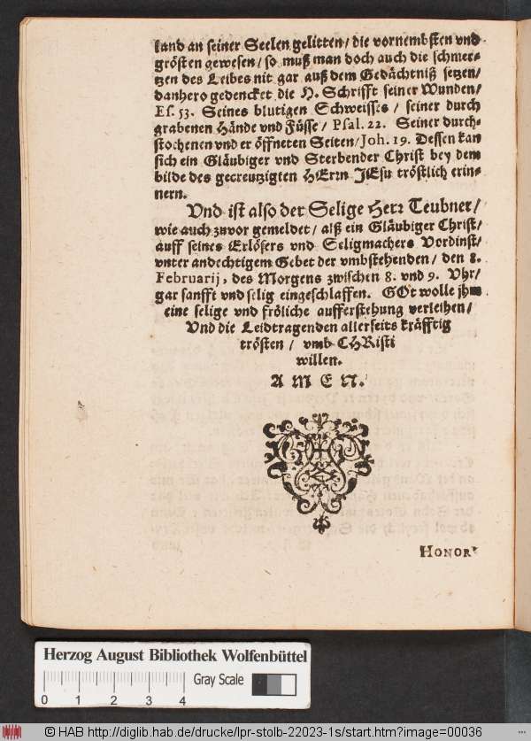 http://diglib.hab.de/drucke/lpr-stolb-22023-1s/min/00036.jpg
