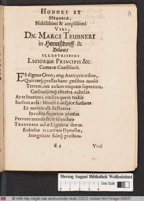 http://diglib.hab.de/drucke/lpr-stolb-22023-1s/min/00037.jpg