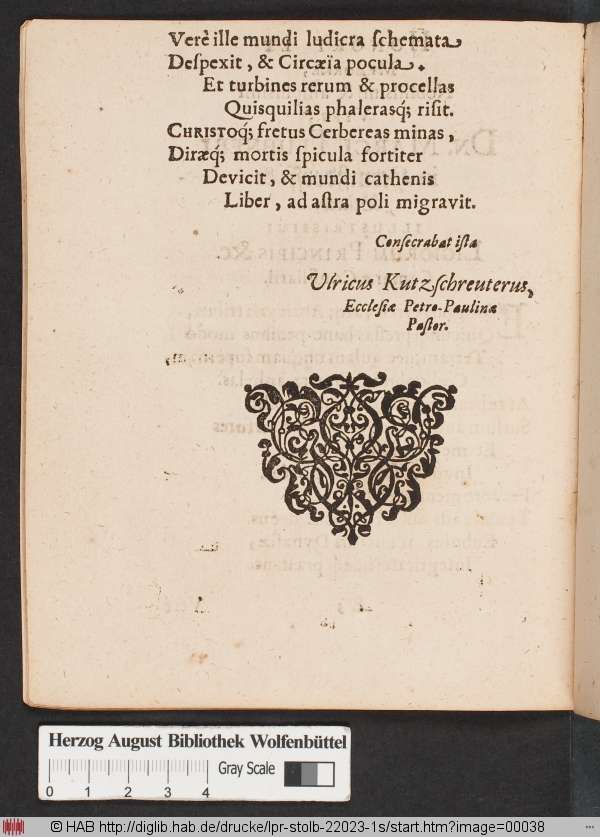 http://diglib.hab.de/drucke/lpr-stolb-22023-1s/min/00038.jpg