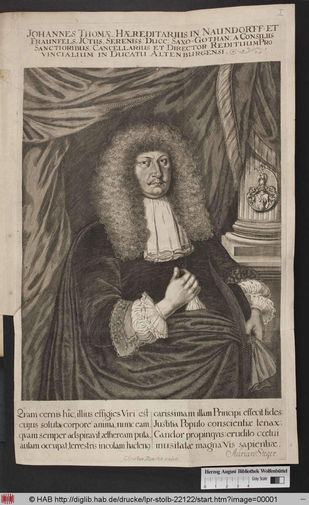 http://diglib.hab.de/drucke/lpr-stolb-22122/00001.jpg