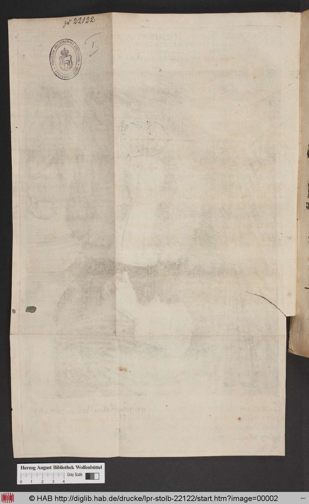 http://diglib.hab.de/drucke/lpr-stolb-22122/00002.jpg