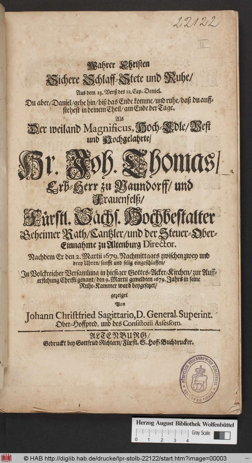 http://diglib.hab.de/drucke/lpr-stolb-22122/00003.jpg