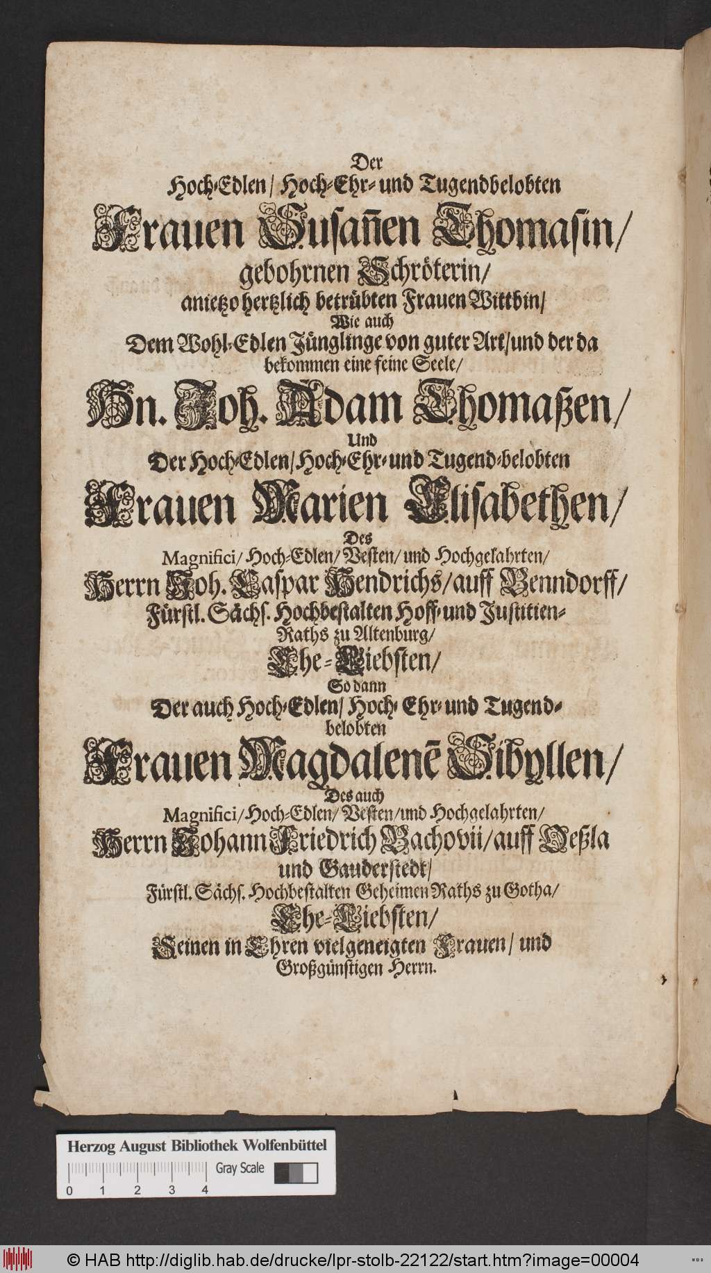 http://diglib.hab.de/drucke/lpr-stolb-22122/00004.jpg