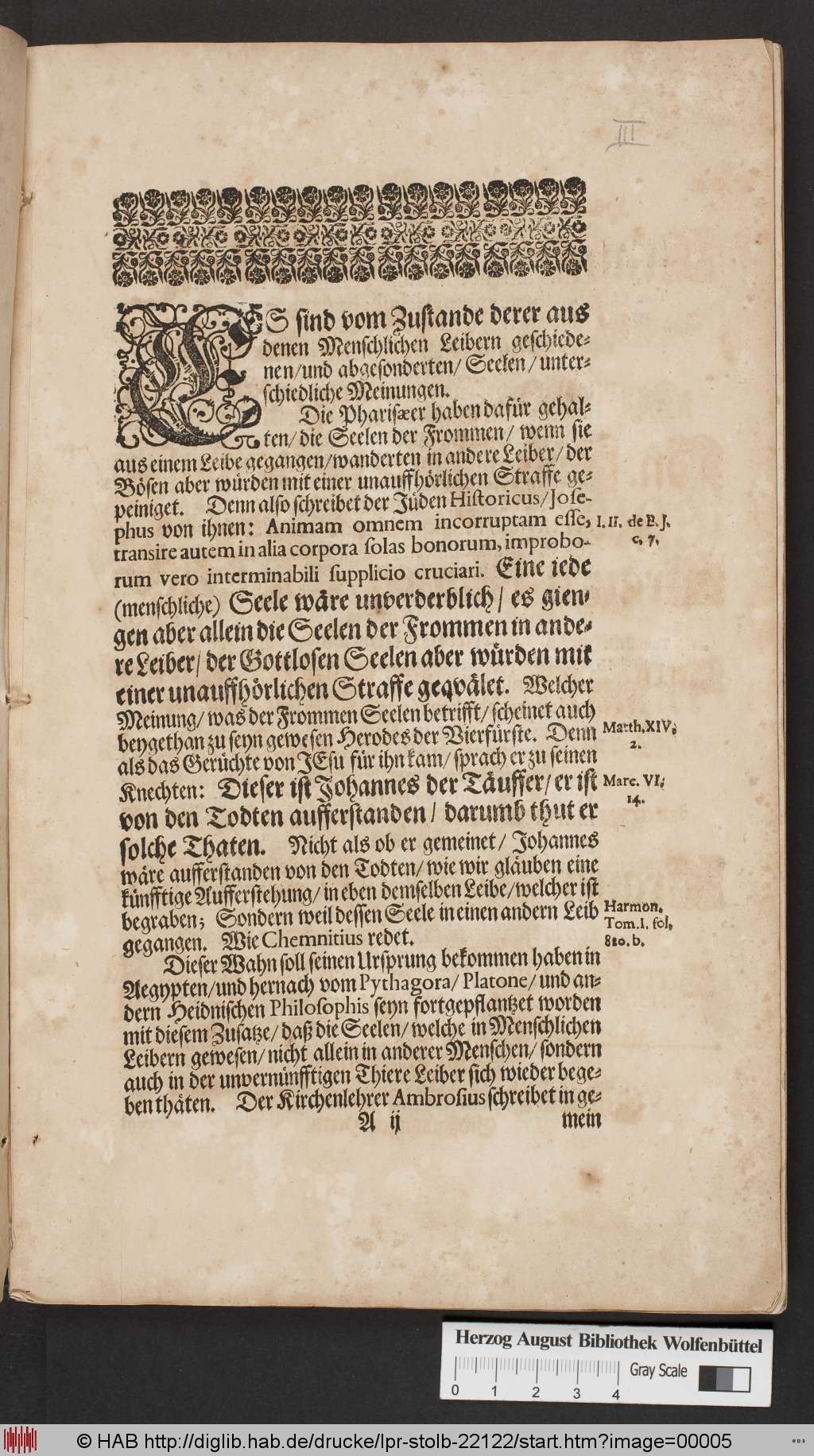 http://diglib.hab.de/drucke/lpr-stolb-22122/00005.jpg