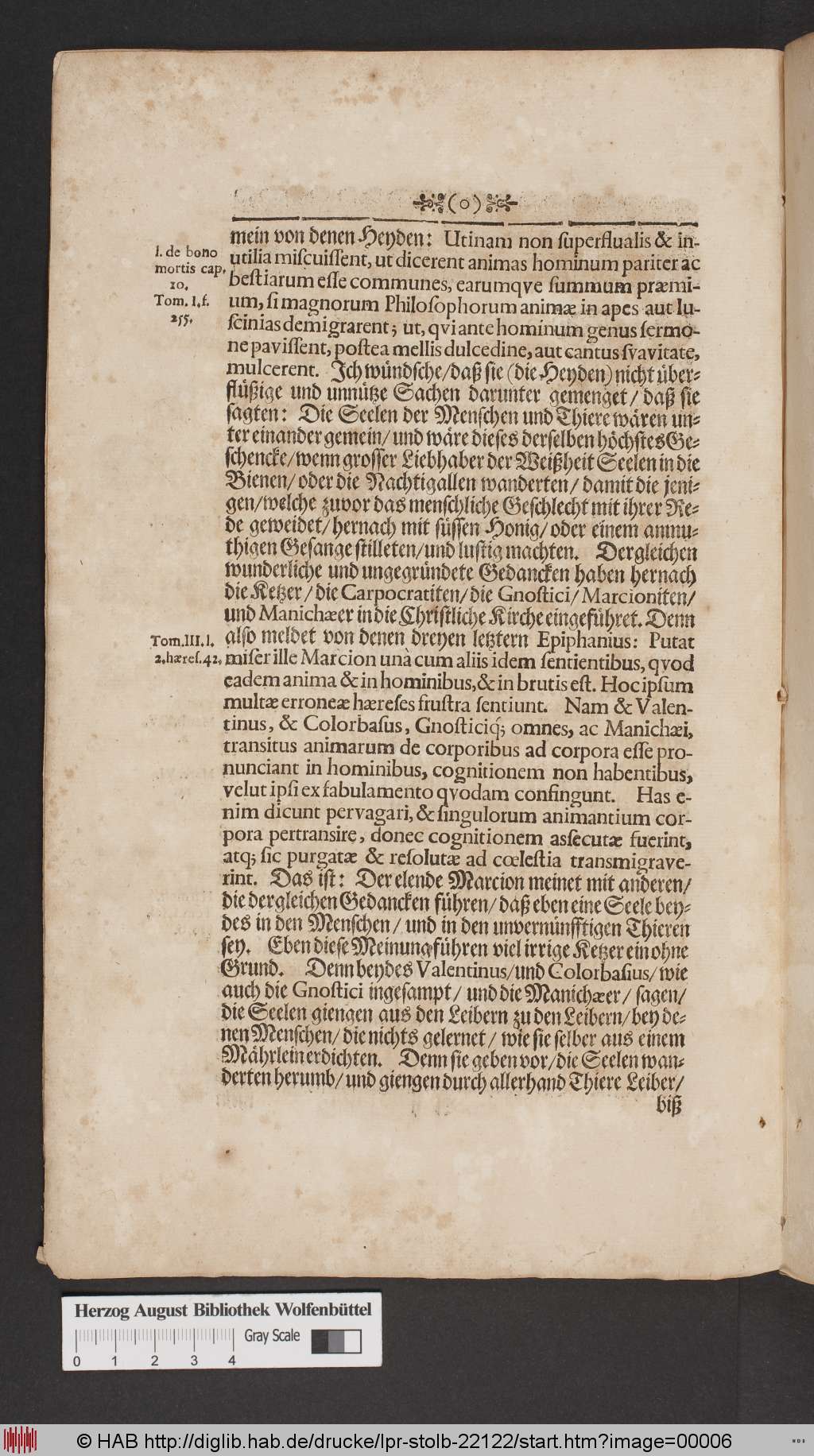 http://diglib.hab.de/drucke/lpr-stolb-22122/00006.jpg