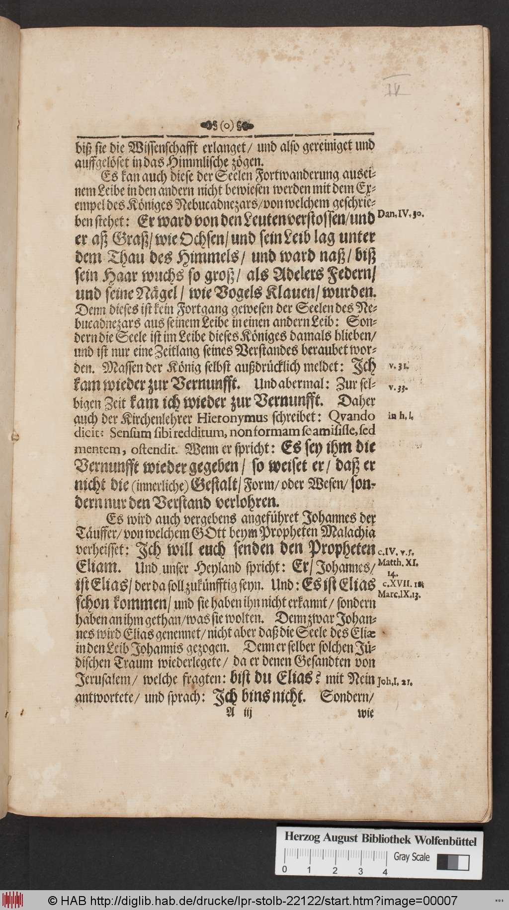 http://diglib.hab.de/drucke/lpr-stolb-22122/00007.jpg