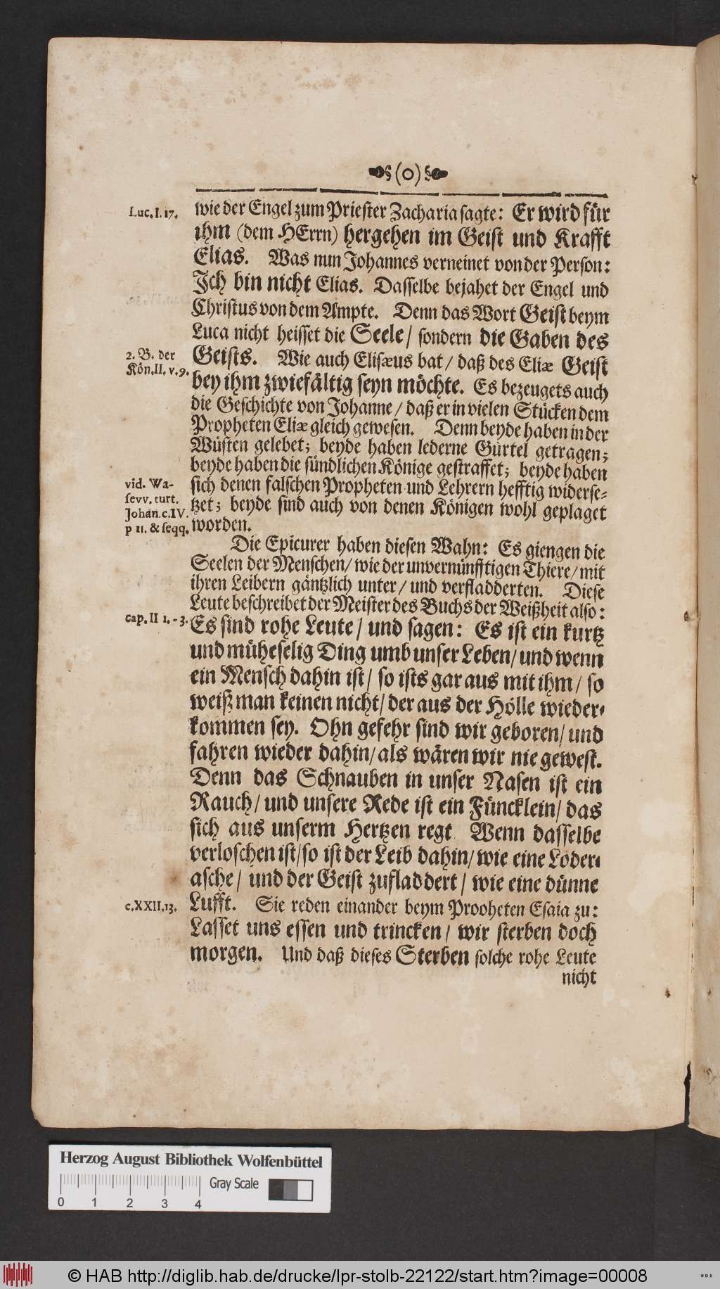 http://diglib.hab.de/drucke/lpr-stolb-22122/00008.jpg