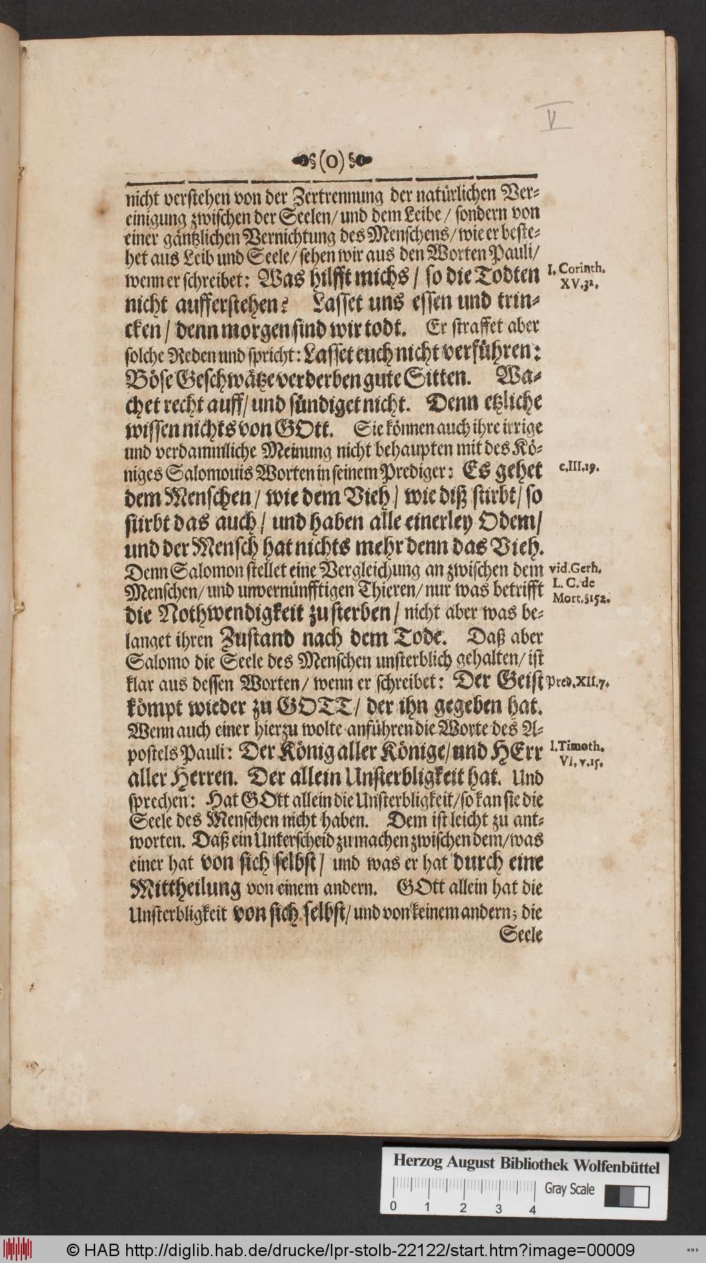 http://diglib.hab.de/drucke/lpr-stolb-22122/00009.jpg