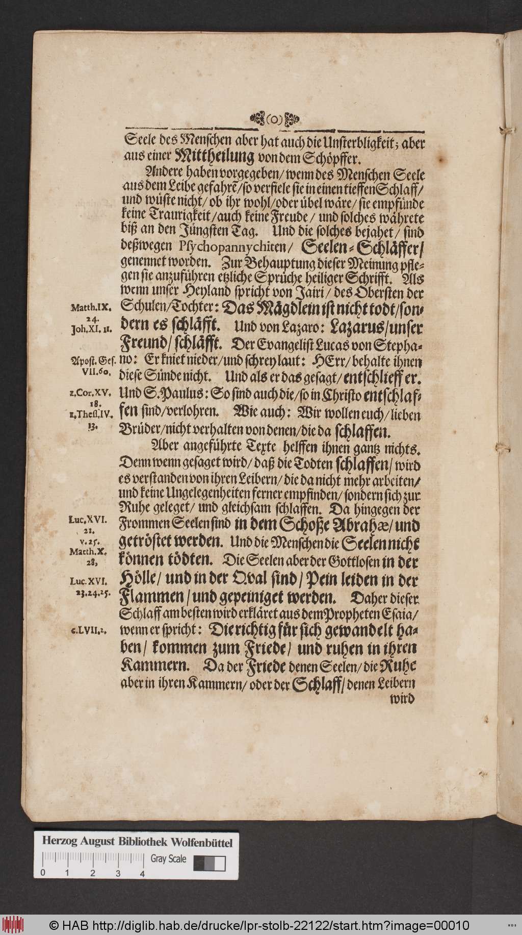 http://diglib.hab.de/drucke/lpr-stolb-22122/00010.jpg