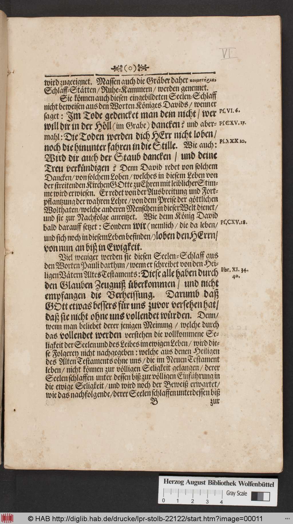 http://diglib.hab.de/drucke/lpr-stolb-22122/00011.jpg