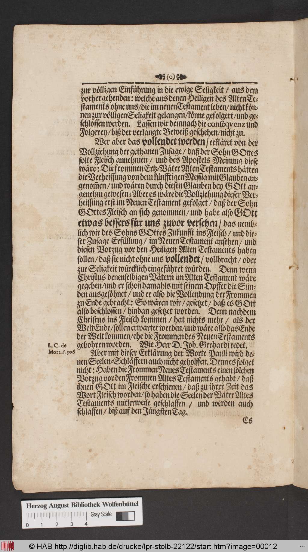 http://diglib.hab.de/drucke/lpr-stolb-22122/00012.jpg