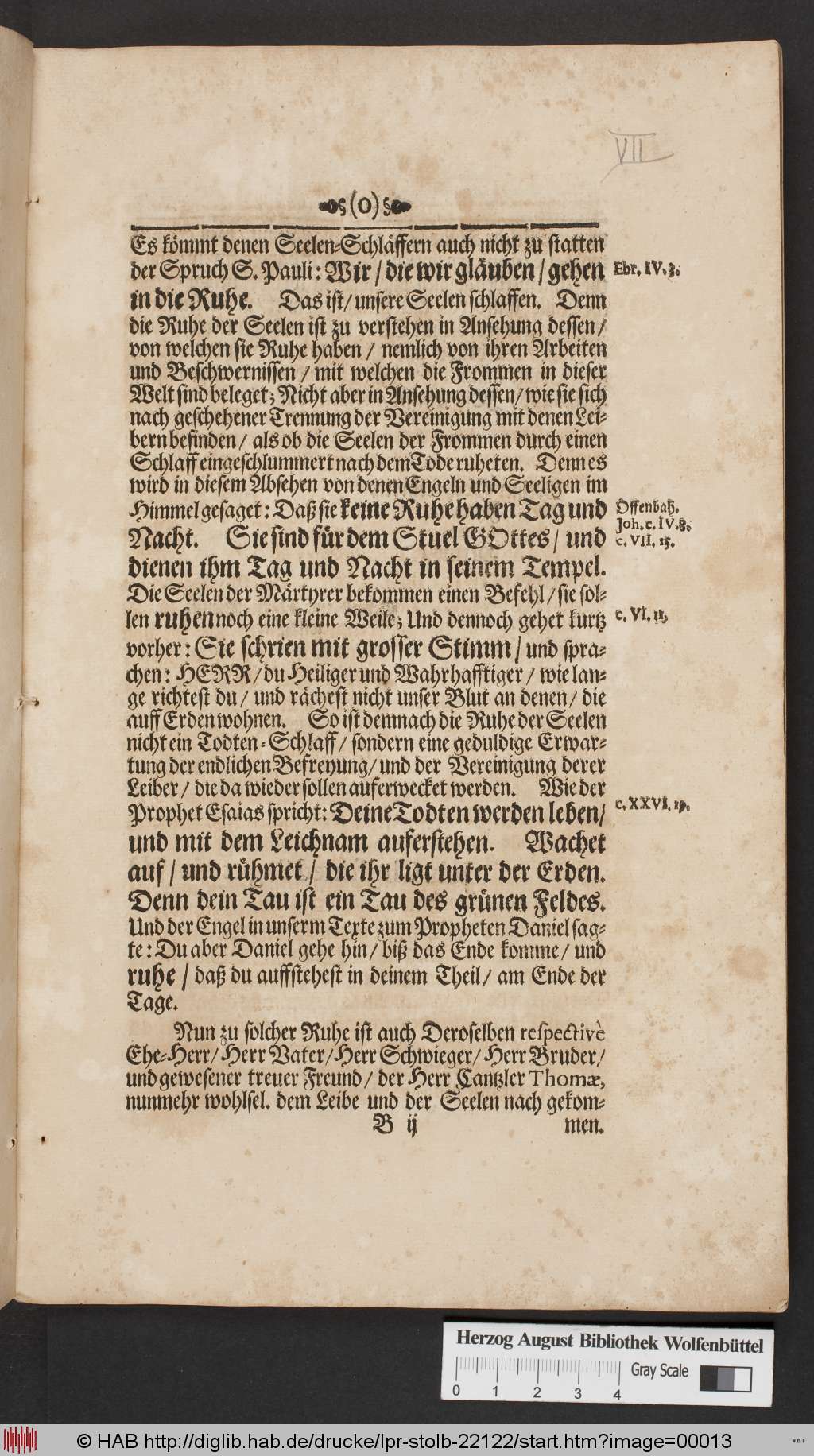 http://diglib.hab.de/drucke/lpr-stolb-22122/00013.jpg