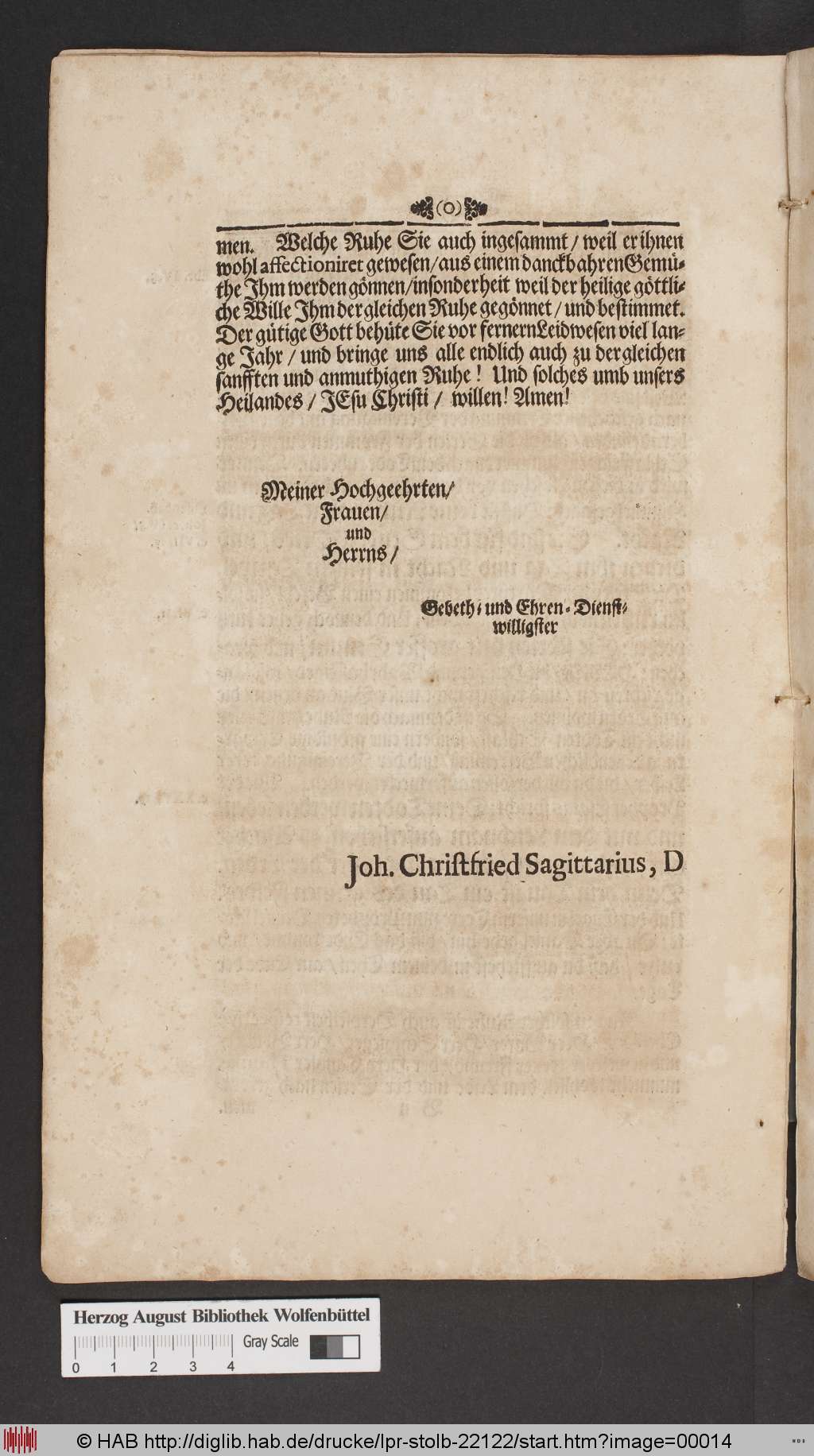 http://diglib.hab.de/drucke/lpr-stolb-22122/00014.jpg