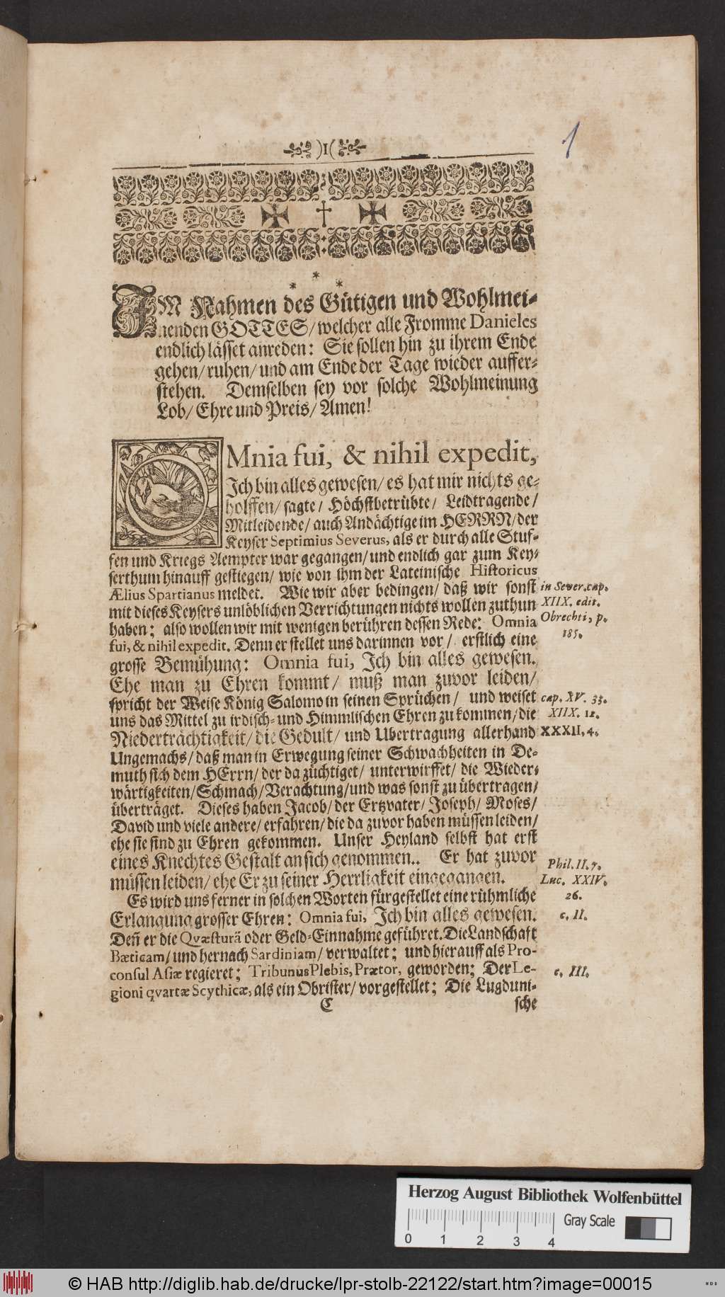 http://diglib.hab.de/drucke/lpr-stolb-22122/00015.jpg