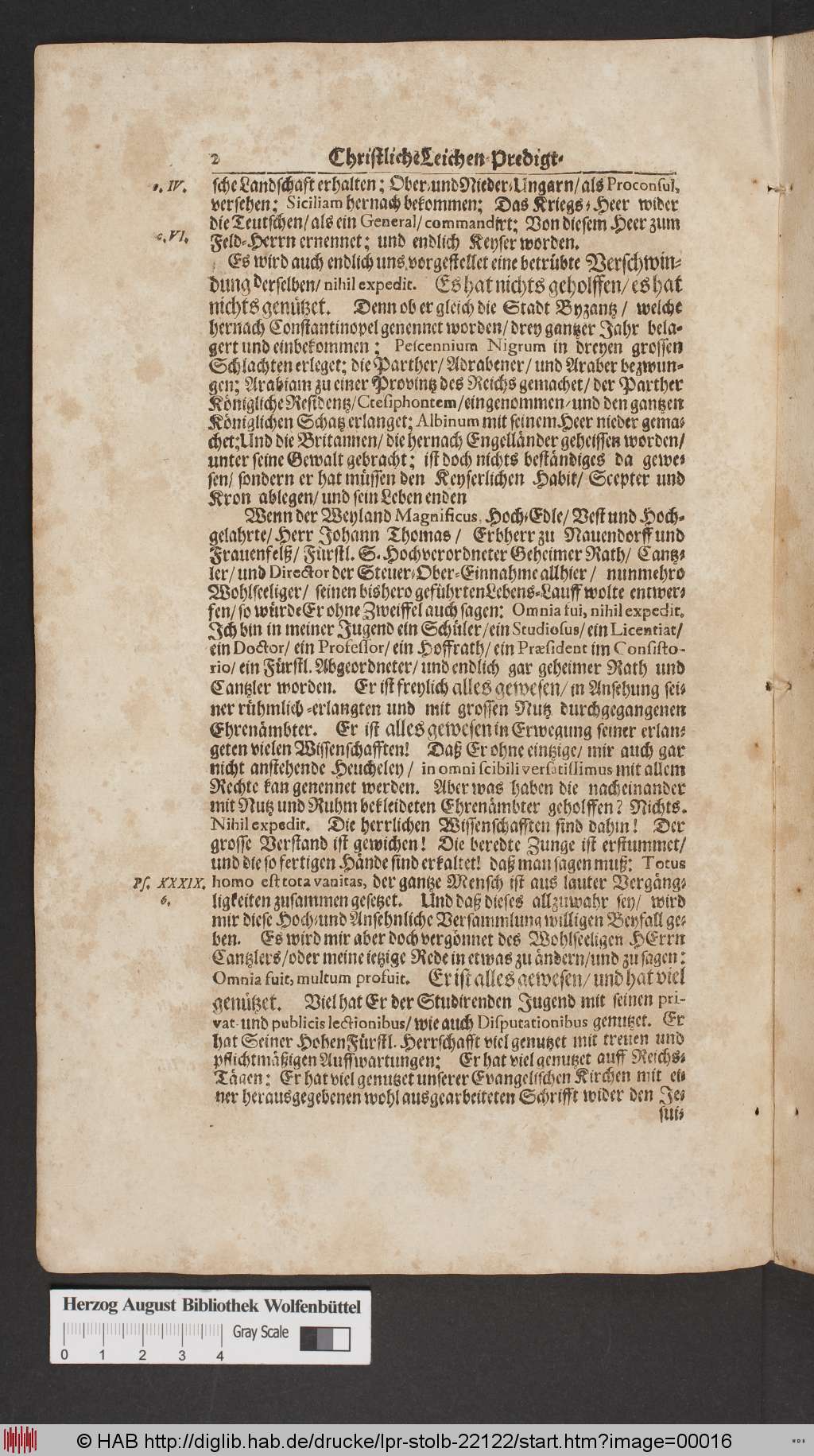 http://diglib.hab.de/drucke/lpr-stolb-22122/00016.jpg