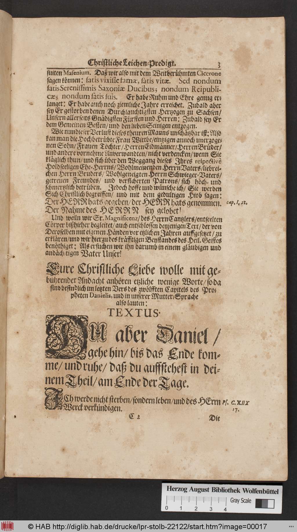 http://diglib.hab.de/drucke/lpr-stolb-22122/00017.jpg