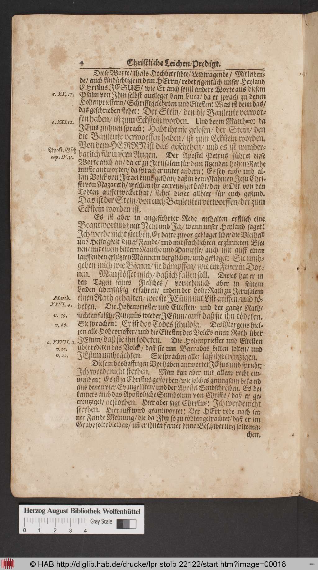 http://diglib.hab.de/drucke/lpr-stolb-22122/00018.jpg