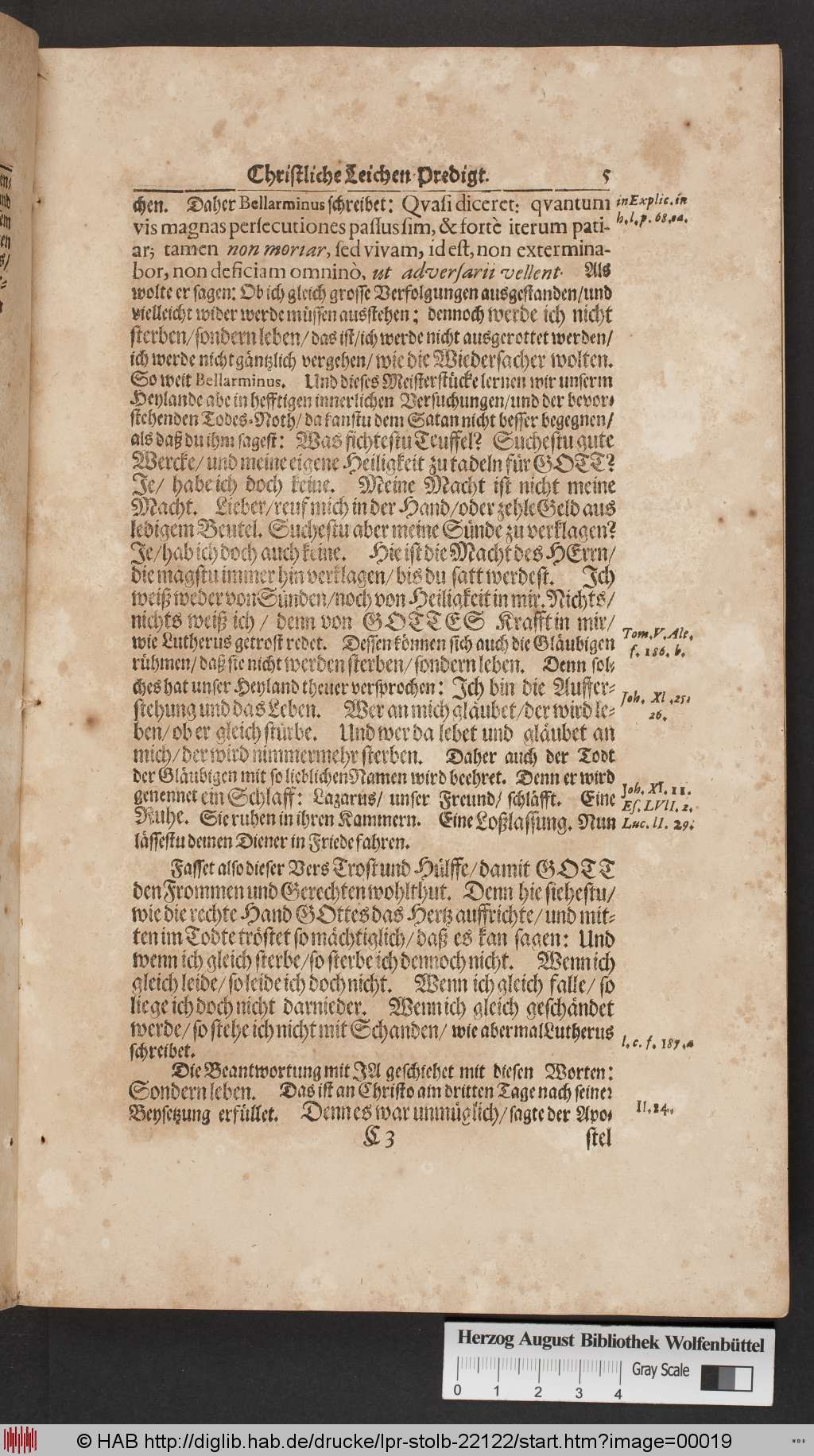 http://diglib.hab.de/drucke/lpr-stolb-22122/00019.jpg