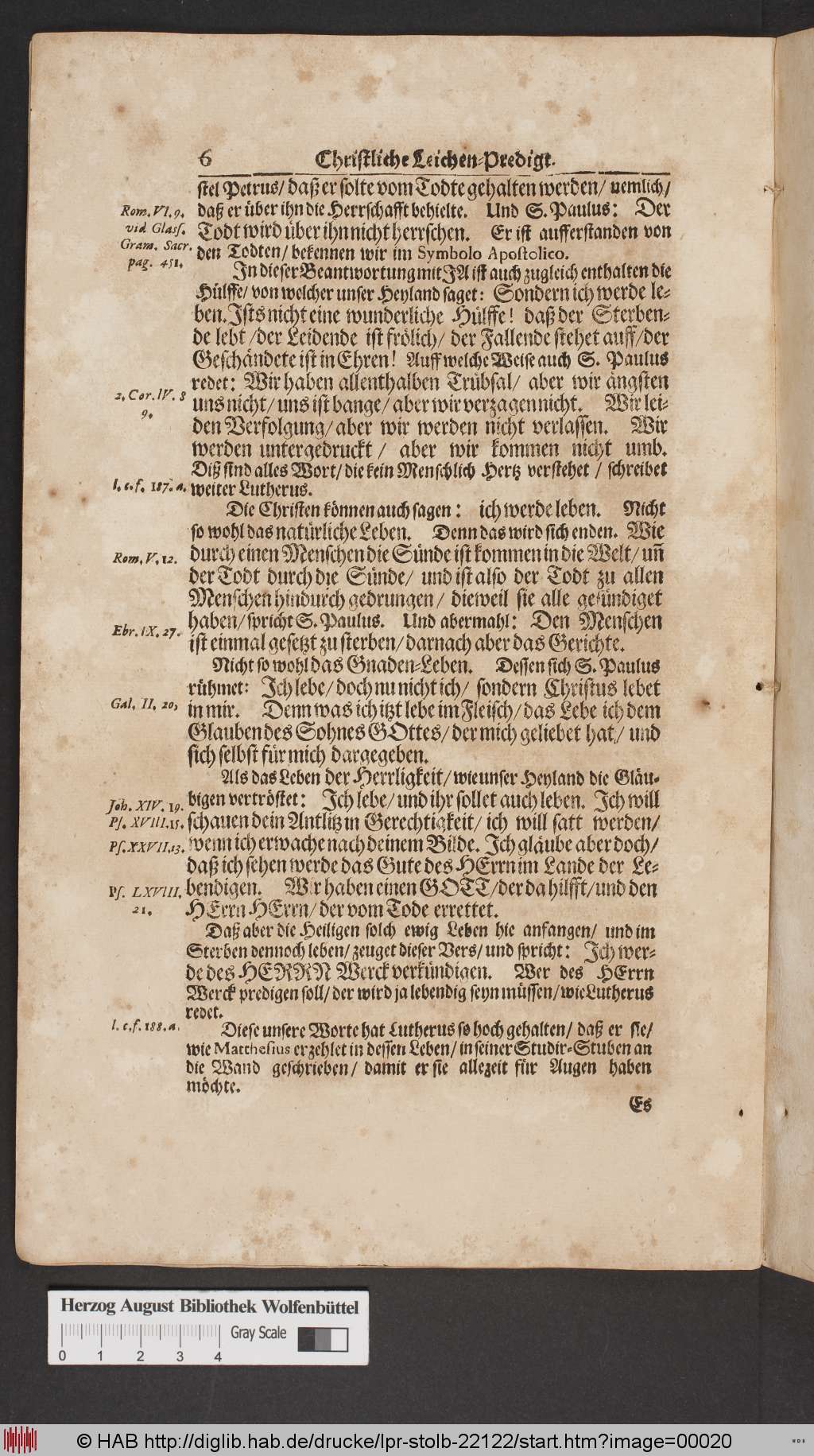 http://diglib.hab.de/drucke/lpr-stolb-22122/00020.jpg
