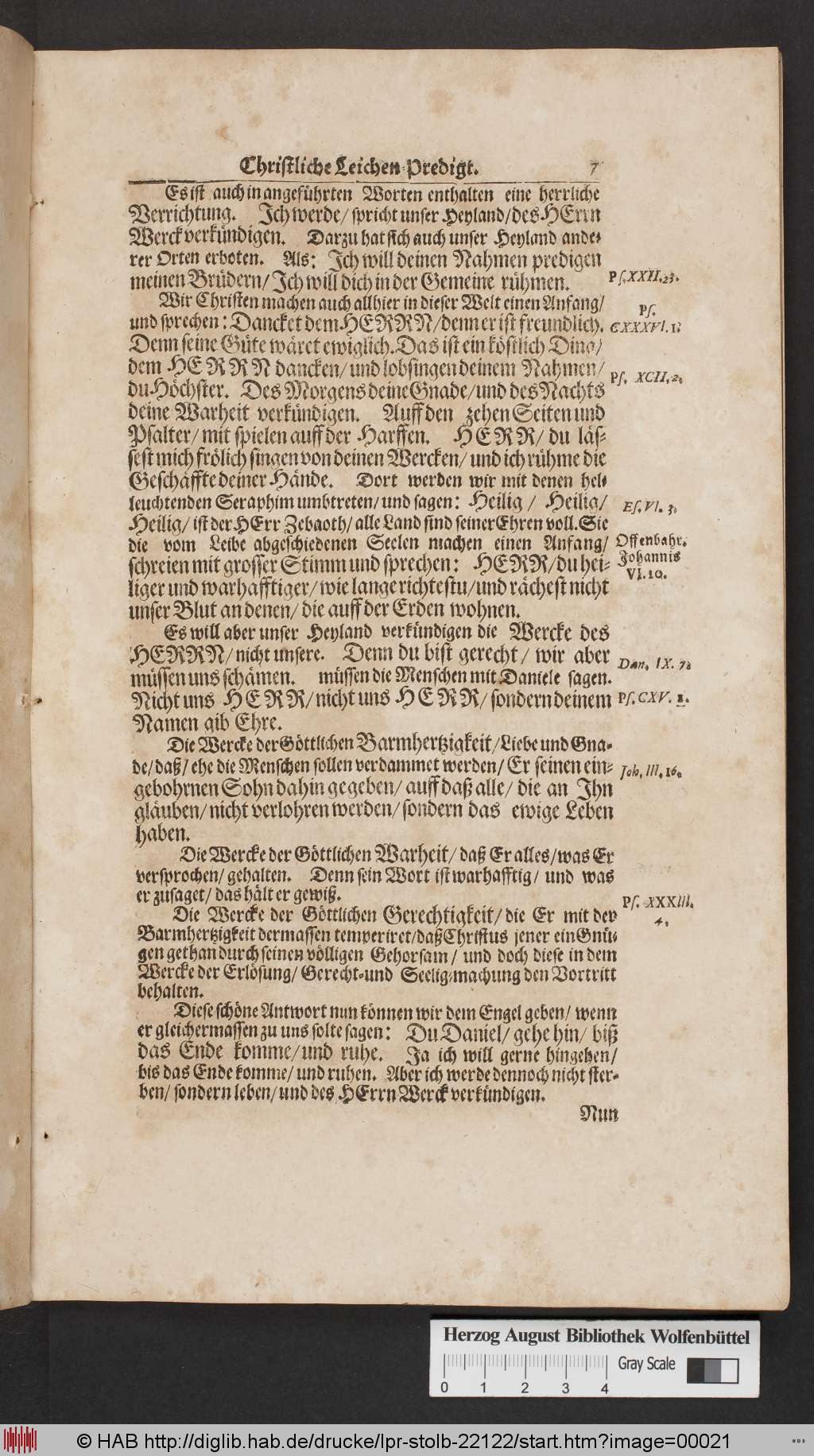 http://diglib.hab.de/drucke/lpr-stolb-22122/00021.jpg